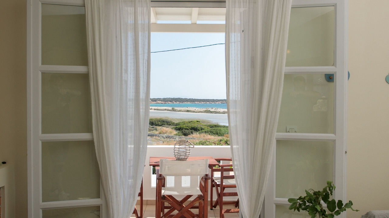 Photo of Others in Naxos