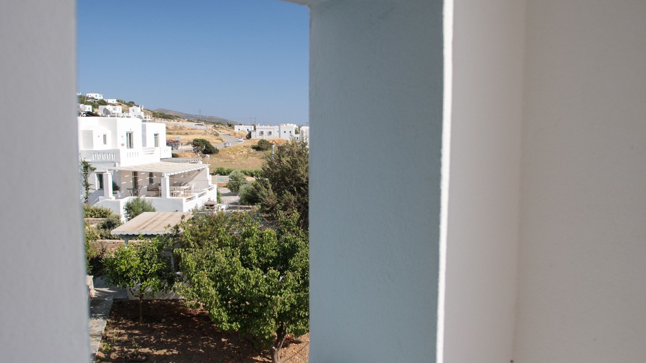 Photo of Others in Naxos