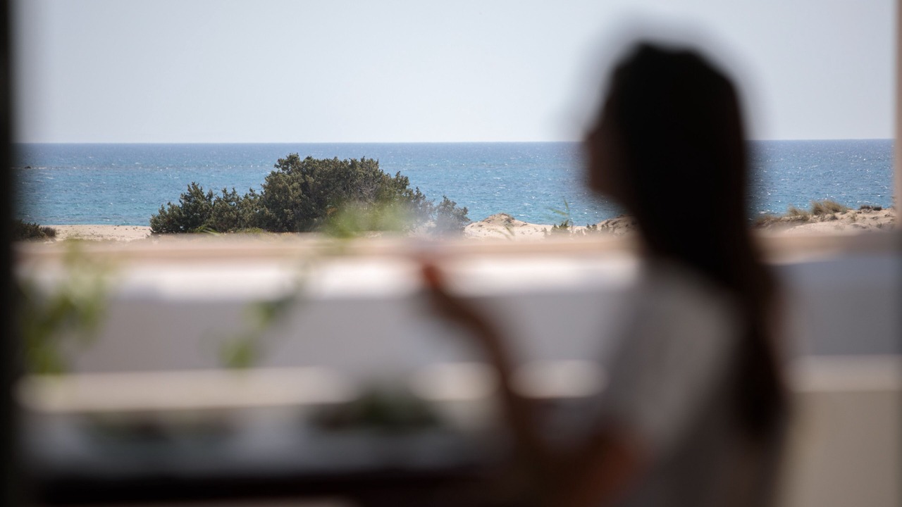 Photo of Others in Naxos