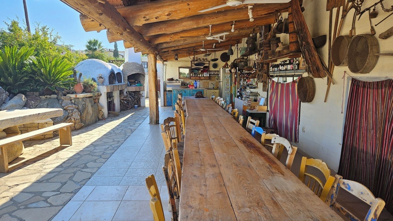 Photo of Outdoor in Sivas
