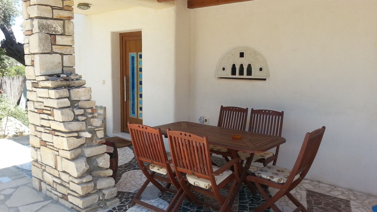 Photo of Outdoor in Sivas