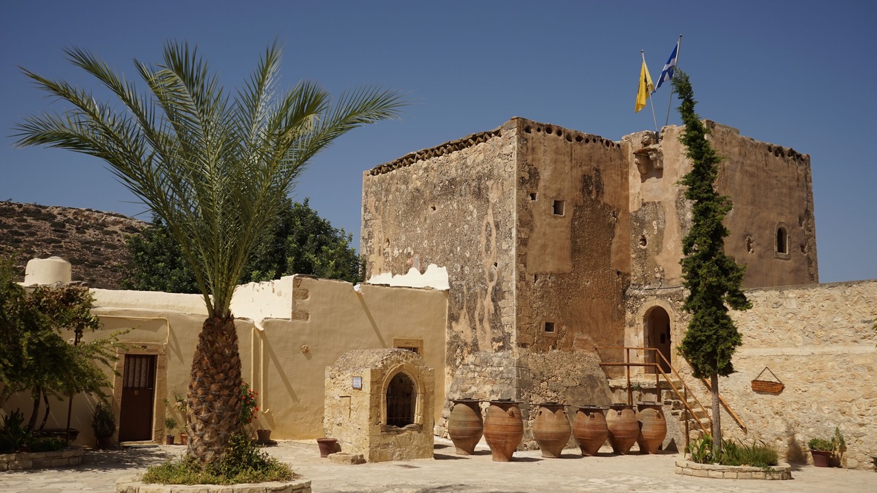 Photo of Outdoor in Sivas
