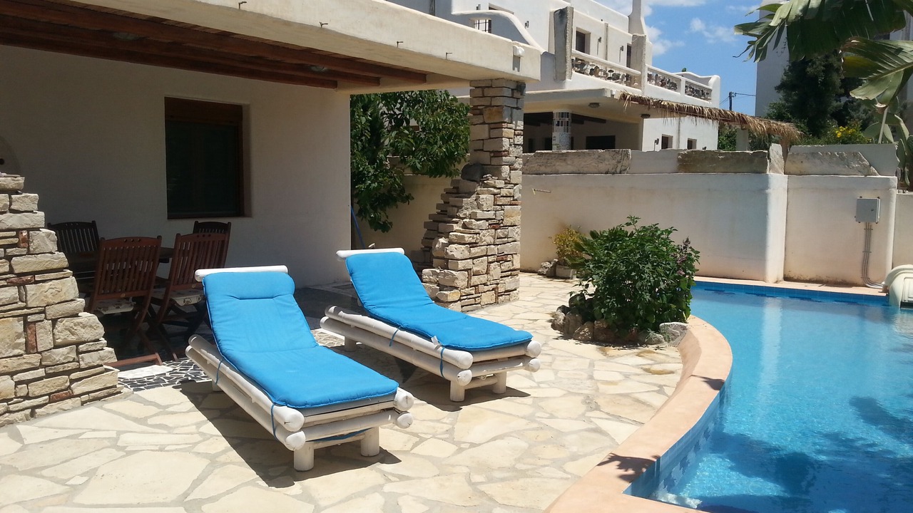 Photo of Outdoor in Sivas