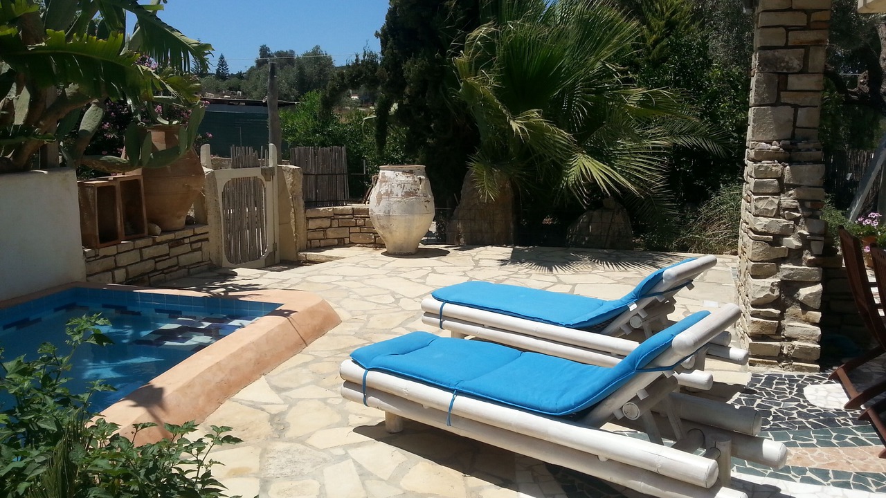 Photo of Outdoor in Sivas