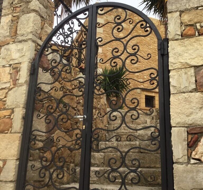 Photo of Outdoor in Platanias
