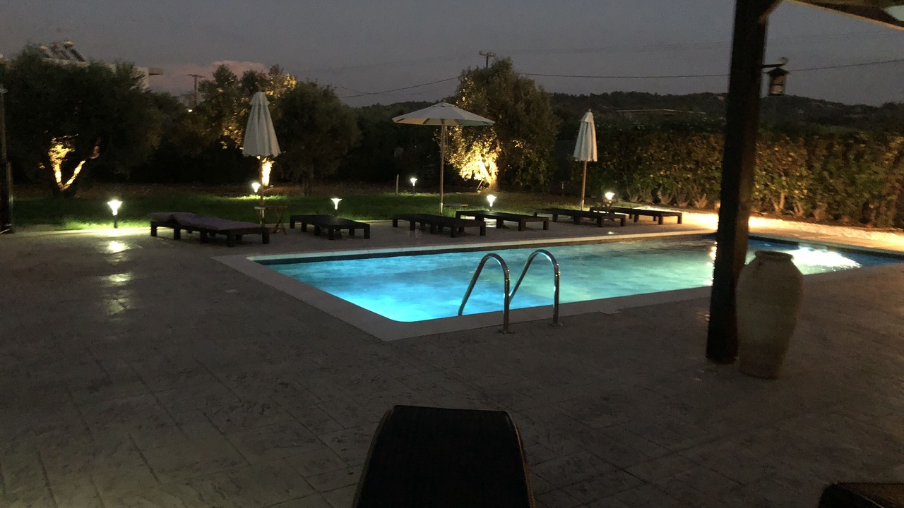 Photo of Outdoor in Soroni