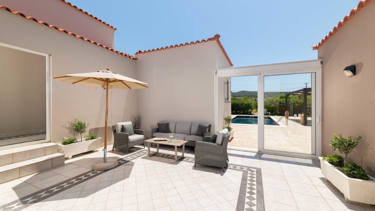 Photo of Outdoor in Soroni