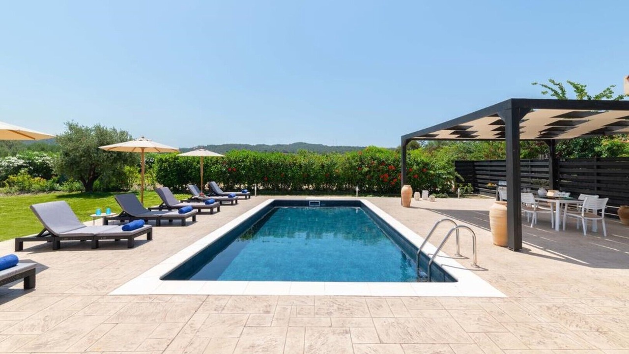 Photo of Outdoor in Soroni