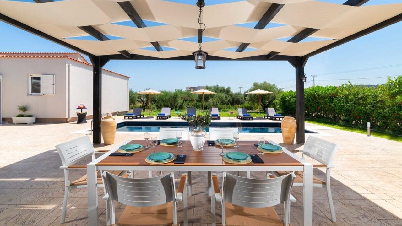 Photo of Outdoor in Soroni