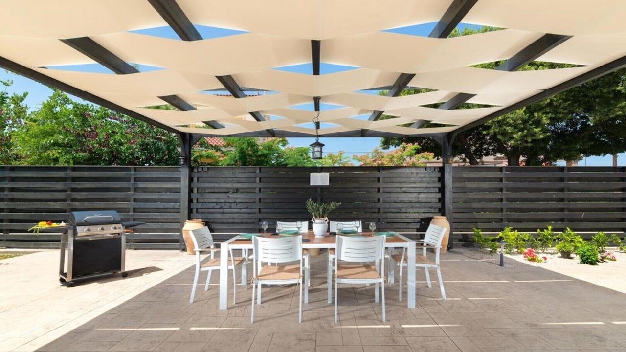 Photo of Outdoor in Soroni