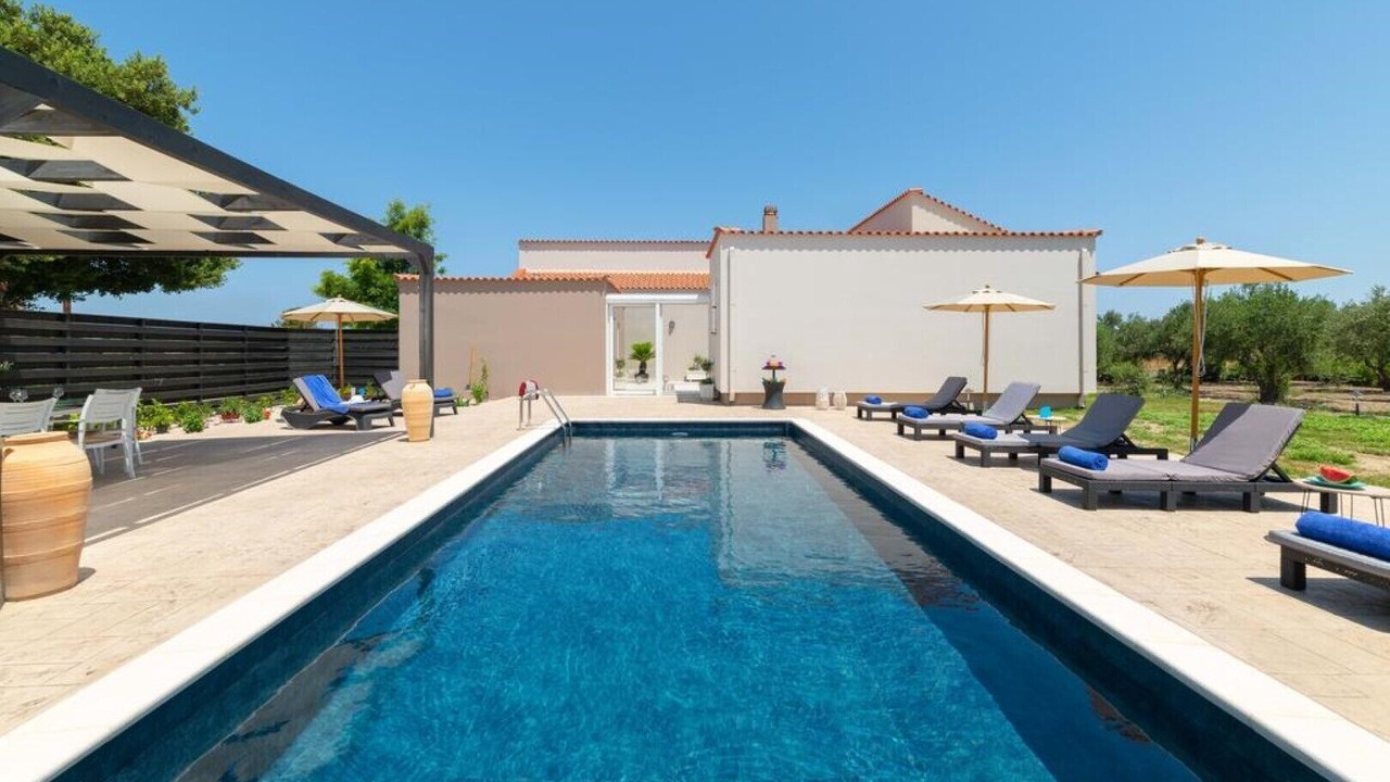 Photo of Outdoor in Soroni