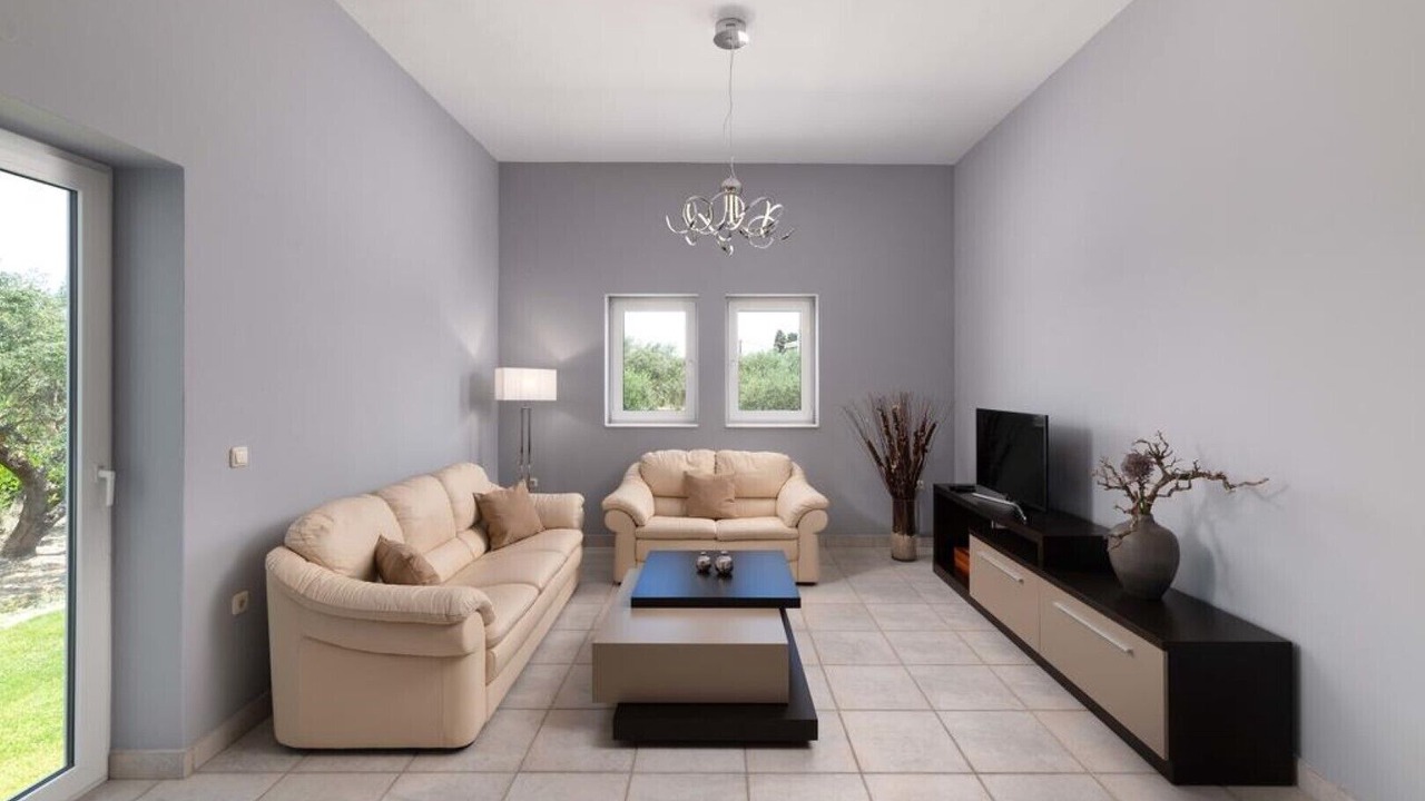 Photo of Livingroom in Soroni