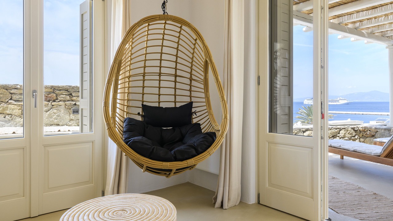 Photo of Others in Mykonos
