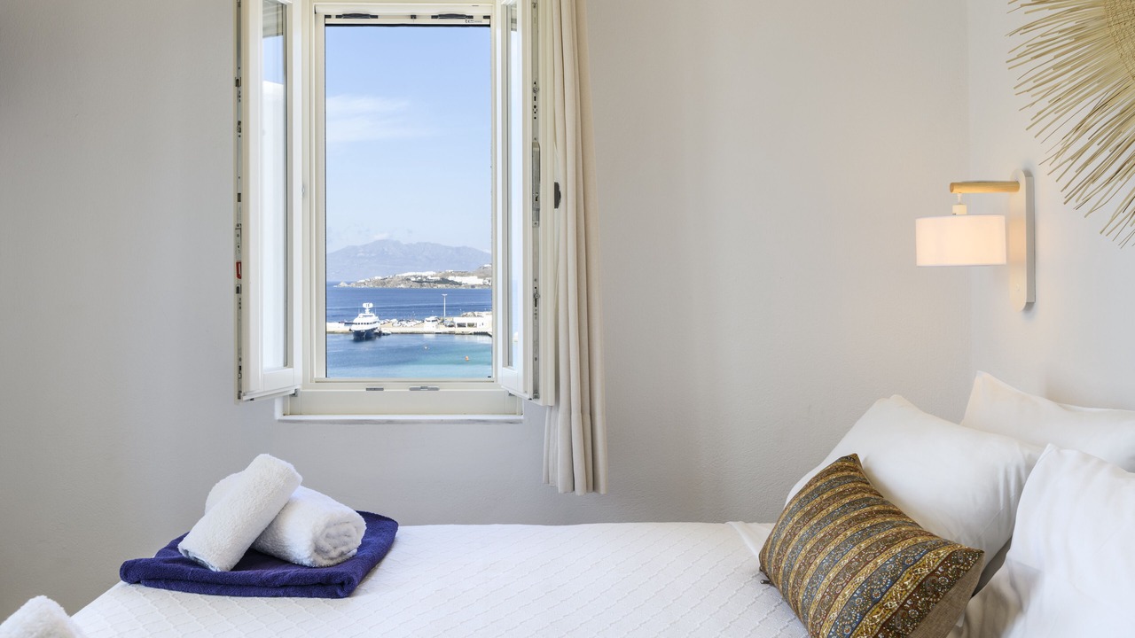 Photo of Others in Mykonos