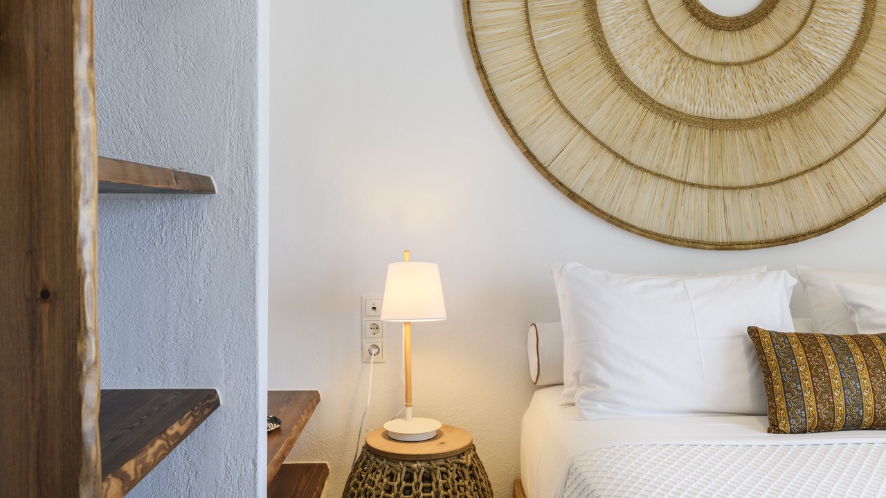 Photo of Others in Mykonos