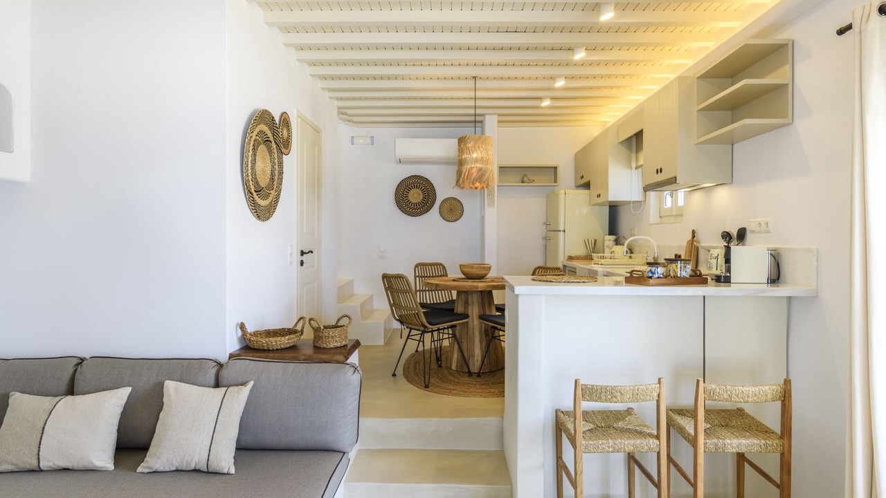 Photo of Others in Mykonos