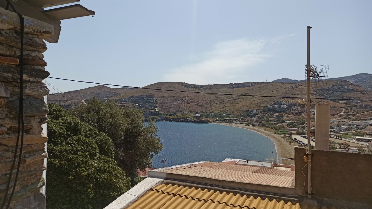 Photo of Others in Korissia