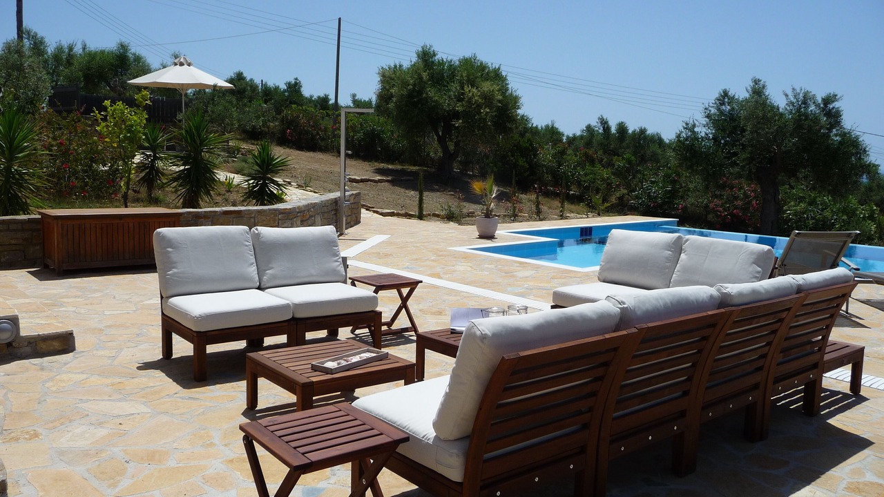 Photo of Outdoor in Pylos-Nestoras