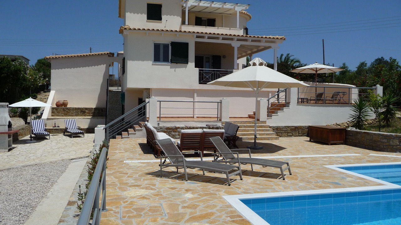 Photo of Outdoor in Pylos-Nestoras