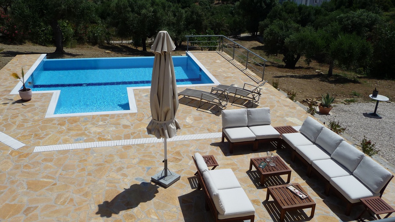 Photo of Outdoor in Pylos-Nestoras