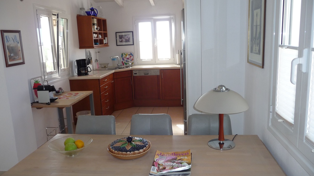 Photo of Others in Pylos-Nestoras