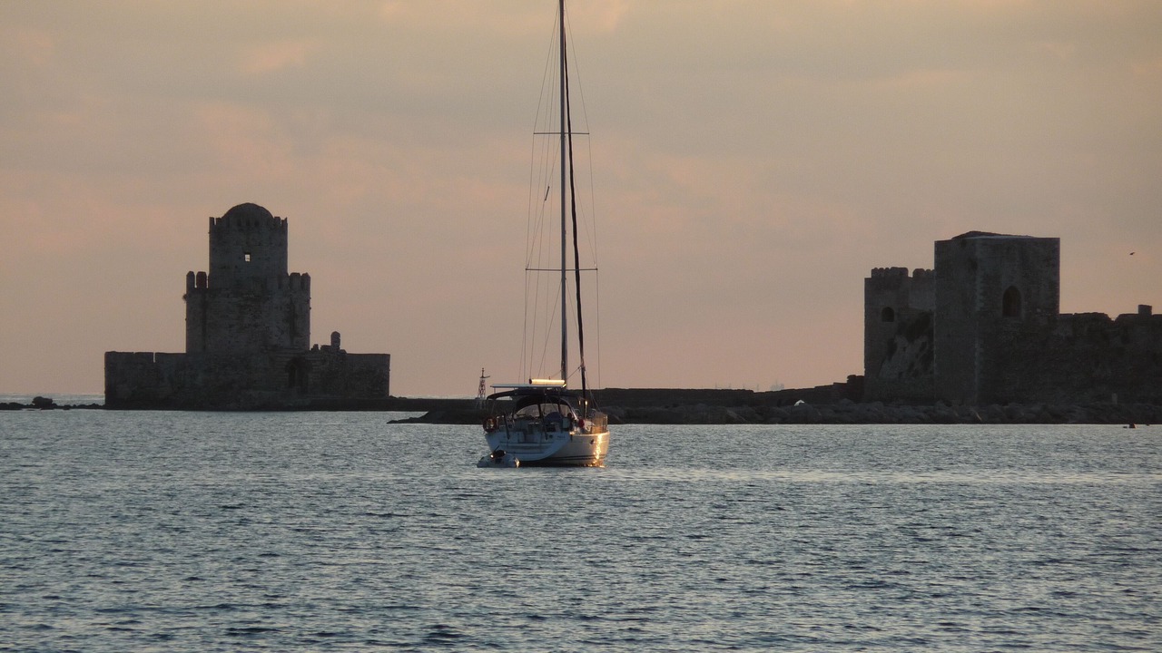 Photo of Others in Pylos-Nestoras