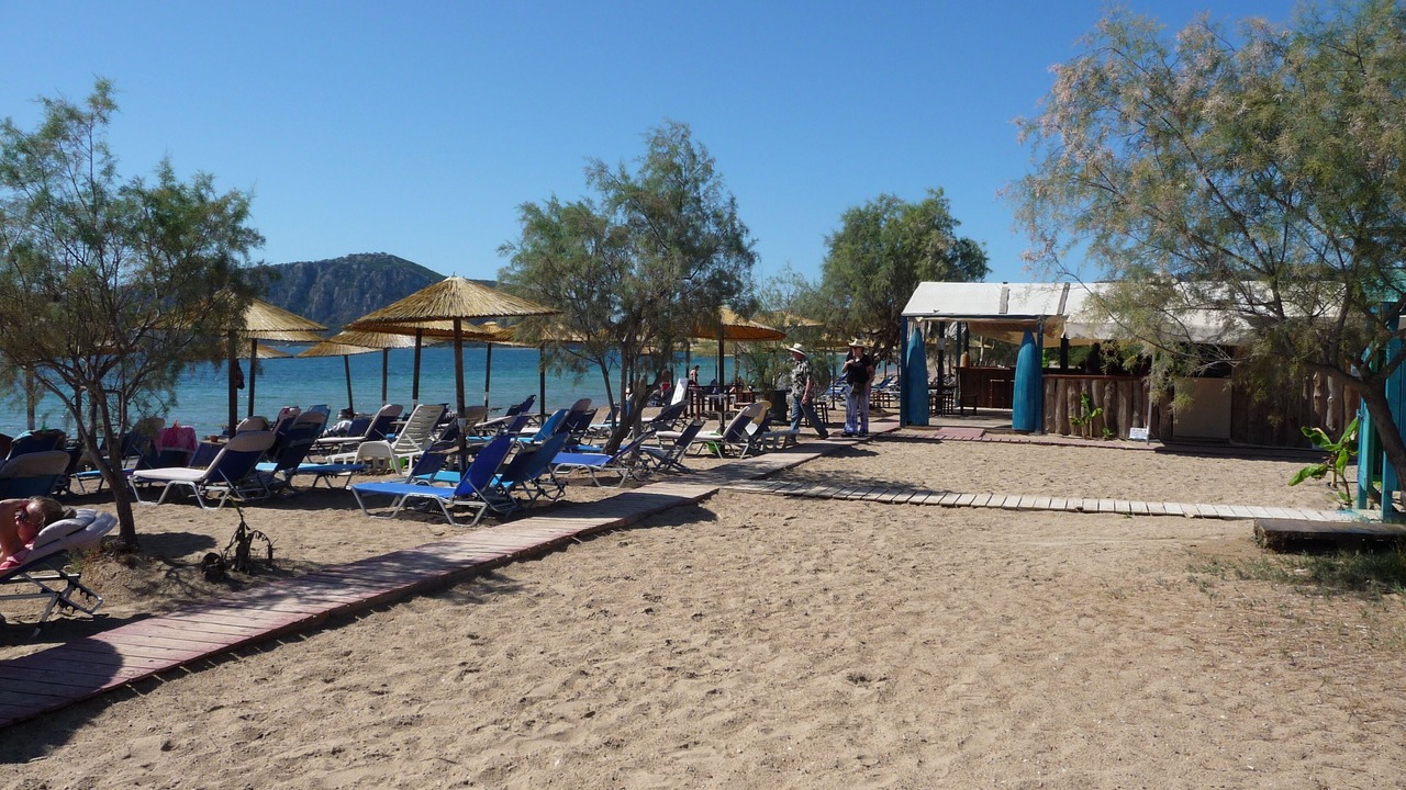 Photo of Others in Pylos-Nestoras