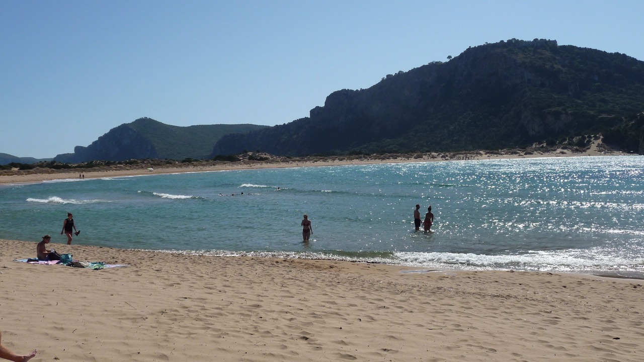 Photo of Others in Pylos-Nestoras