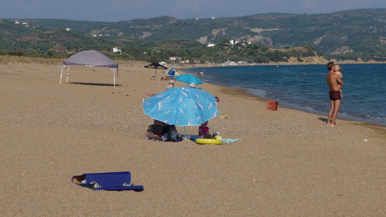 Photo of Others in Pylos-Nestoras