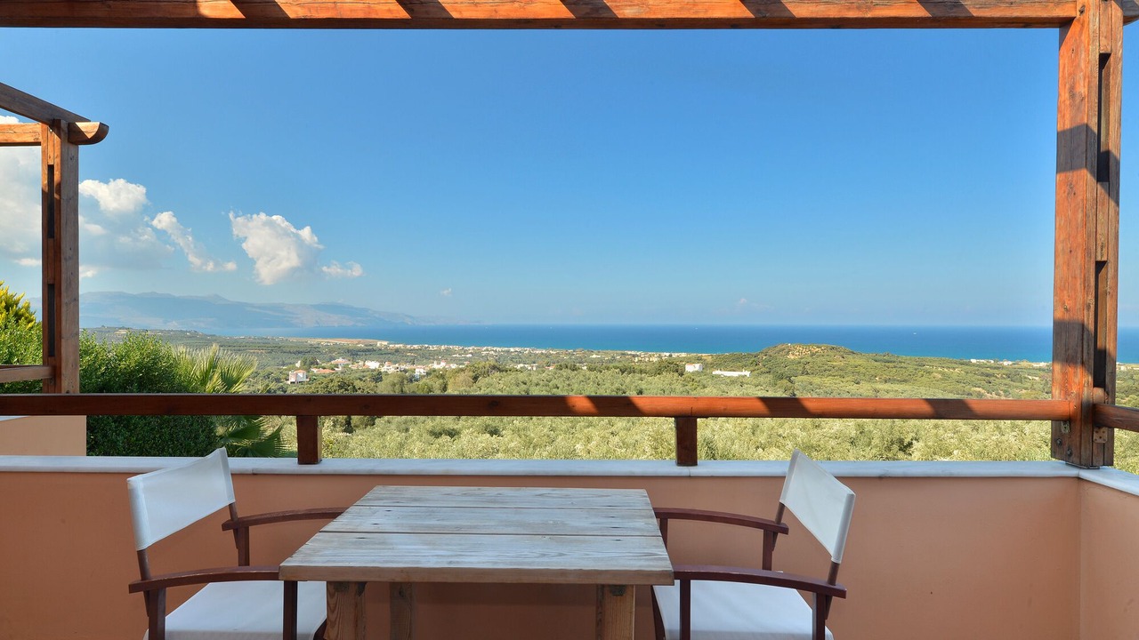 Photo of Outdoor in Kontomari