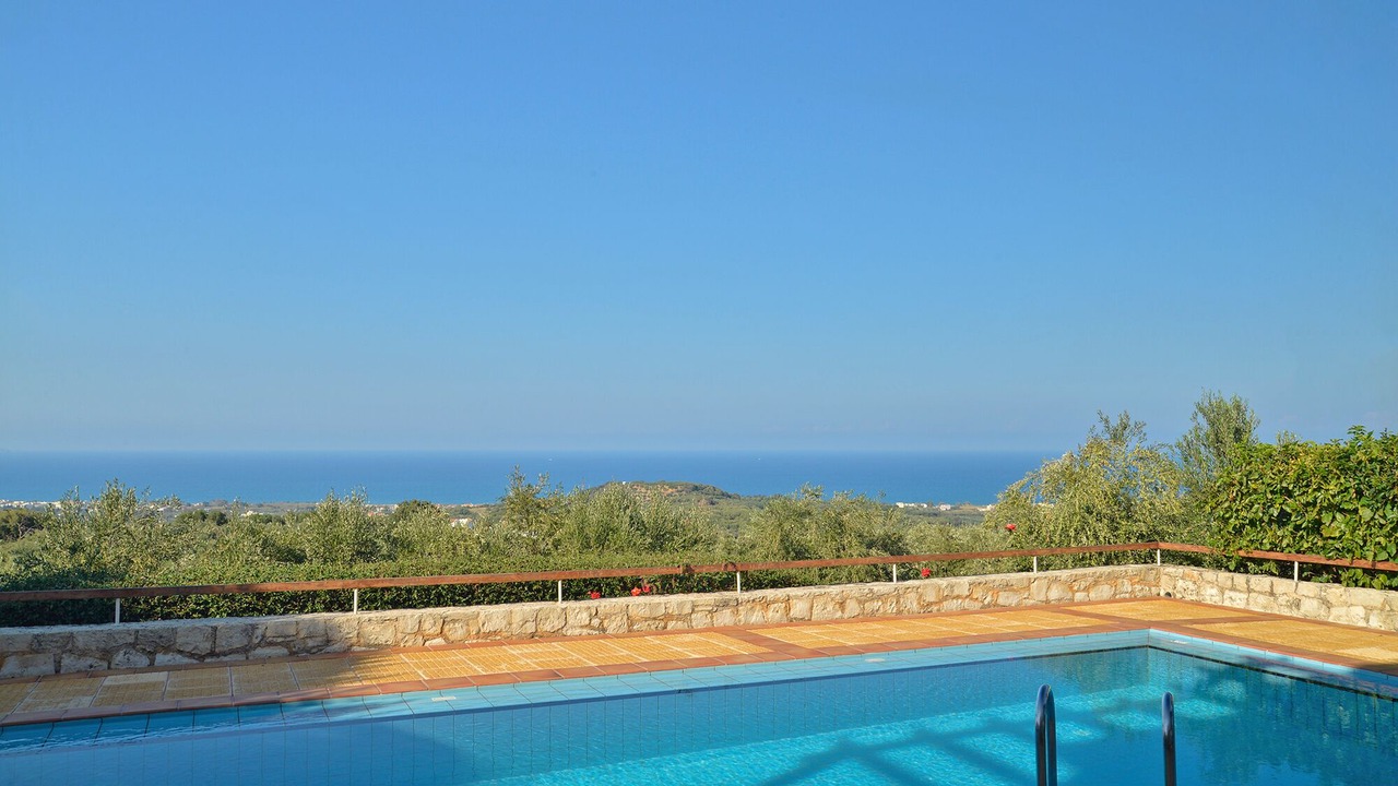 Photo of Outdoor in Kontomari