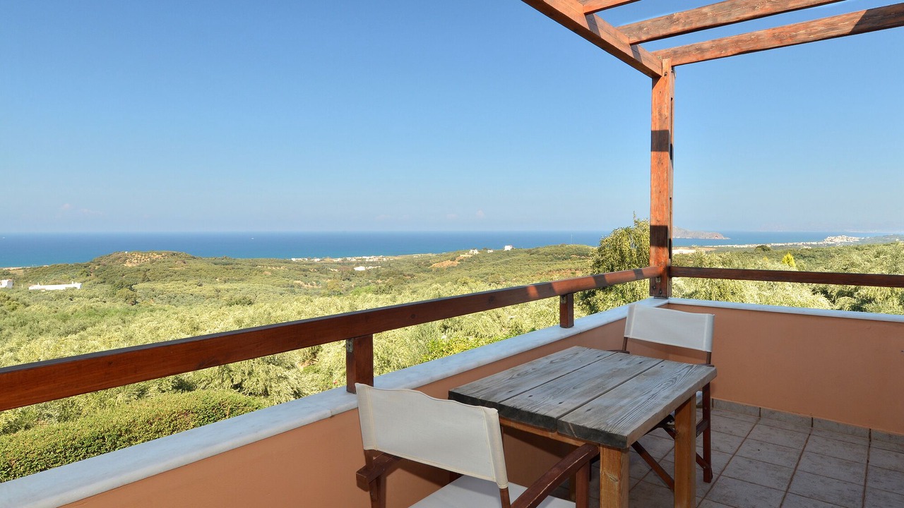 Photo of Outdoor in Kontomari