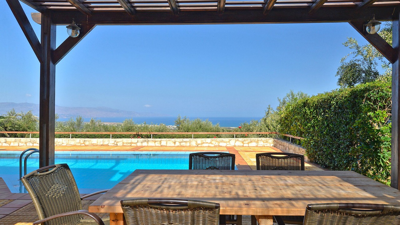 Photo of Outdoor in Kontomari