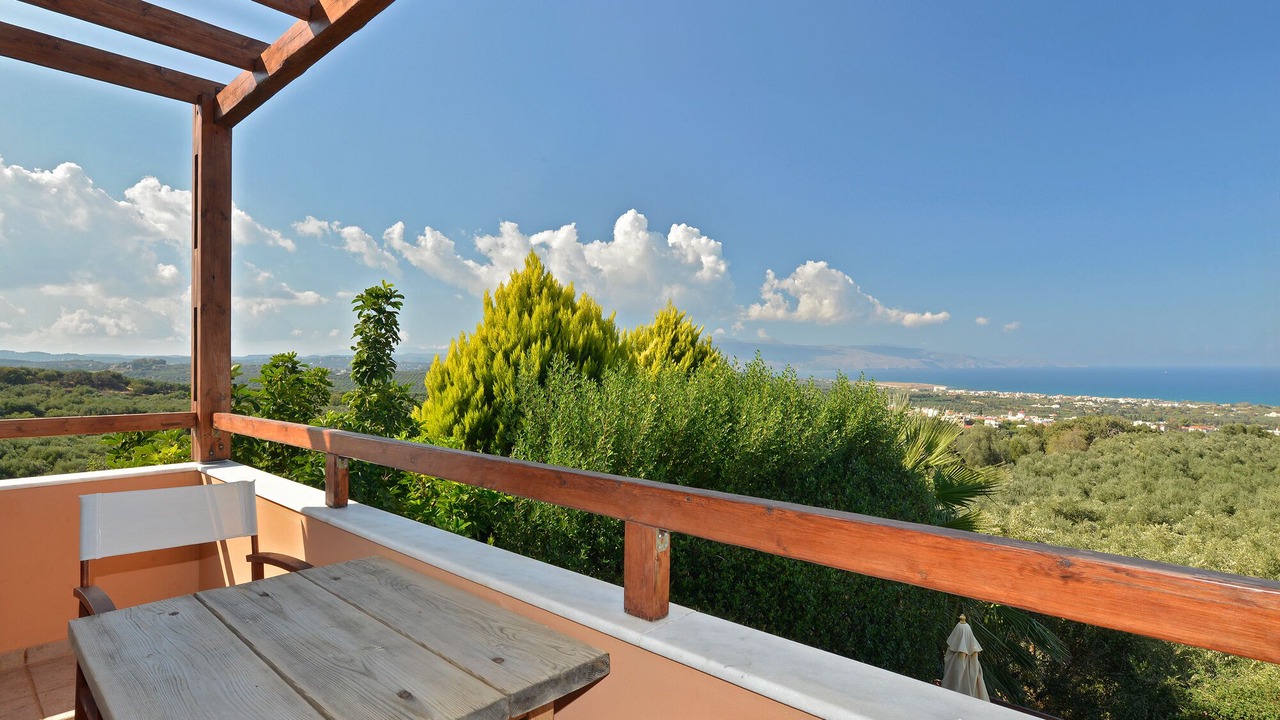 Photo of Outdoor in Kontomari