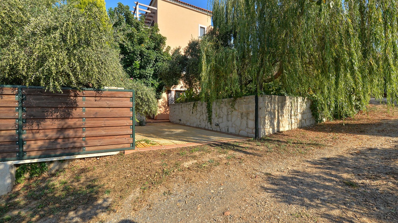Photo of Outdoor in Kontomari