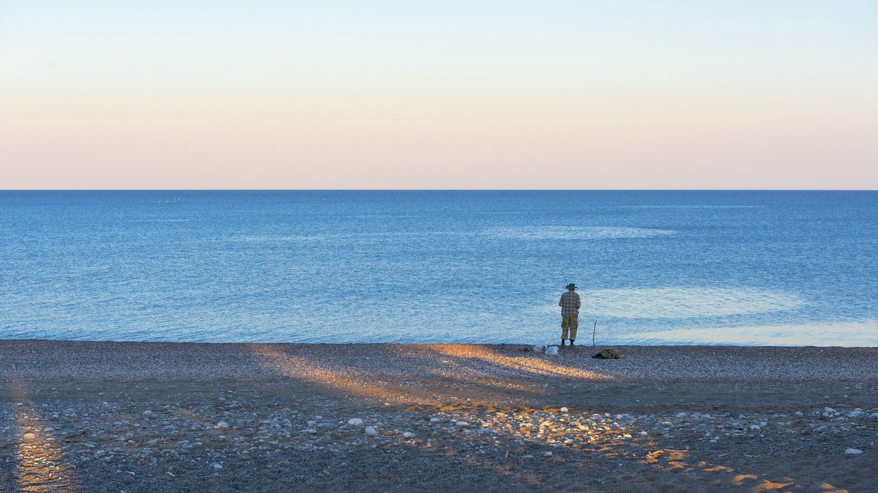 Photo of Others in Gennadi