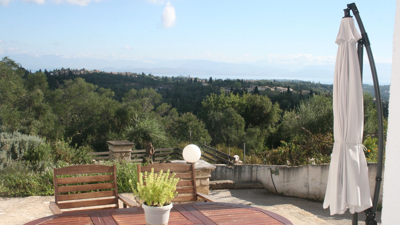 Photo of Others in Corfu