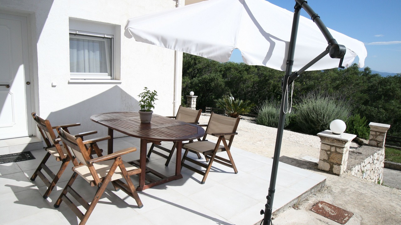 Photo of Others in Corfu