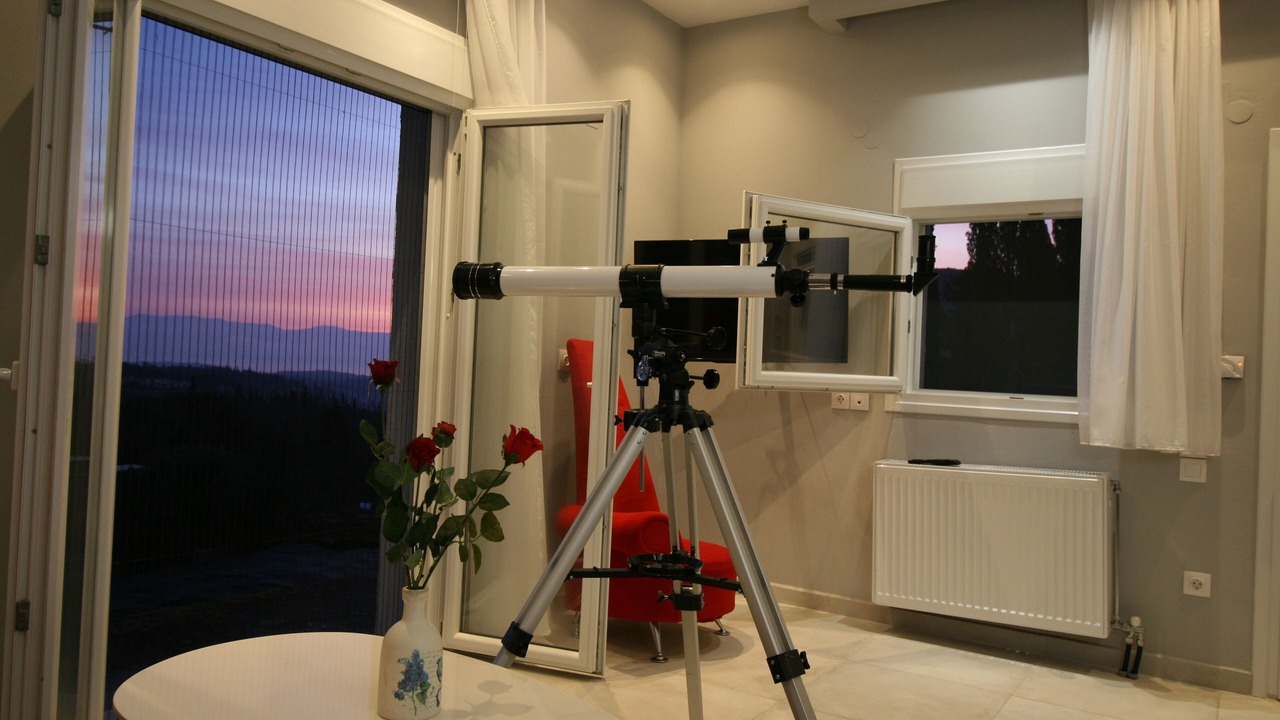 Photo of Bedroom in Corfu