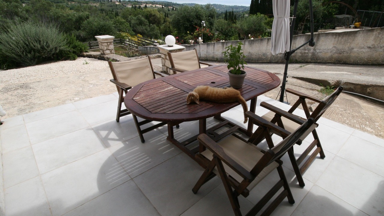 Photo of Others in Corfu