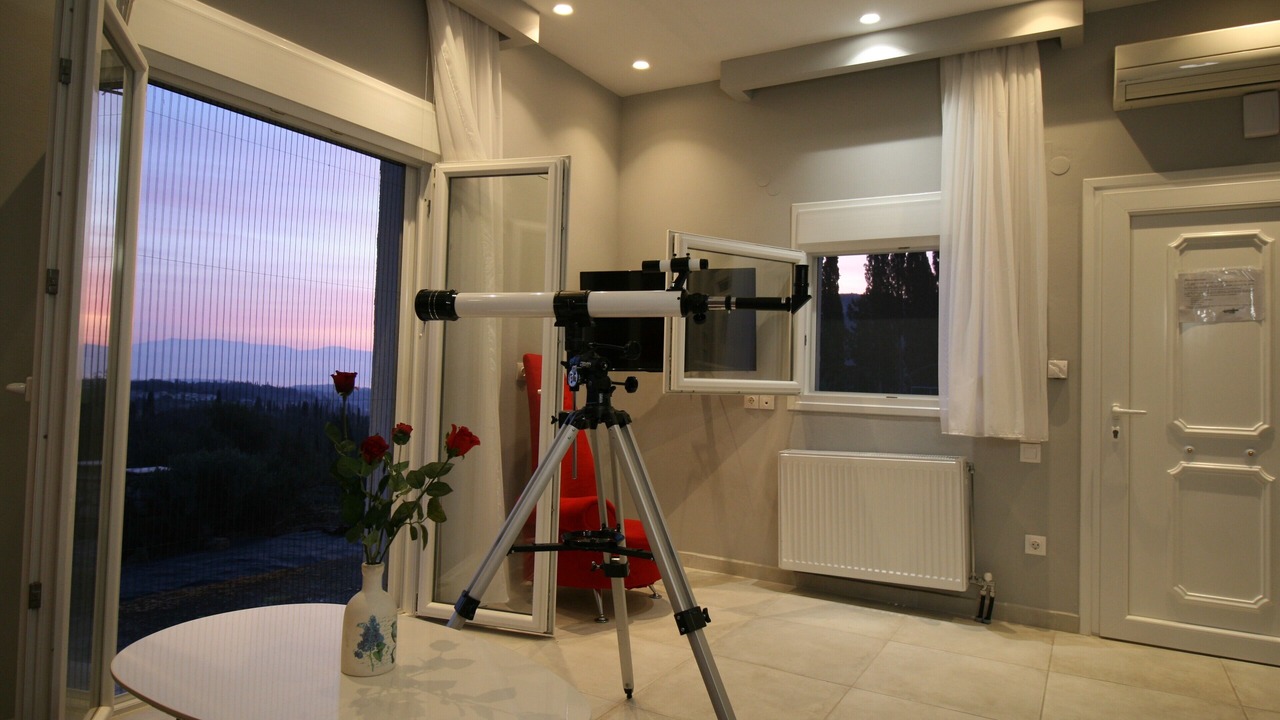 Photo of Others in Corfu