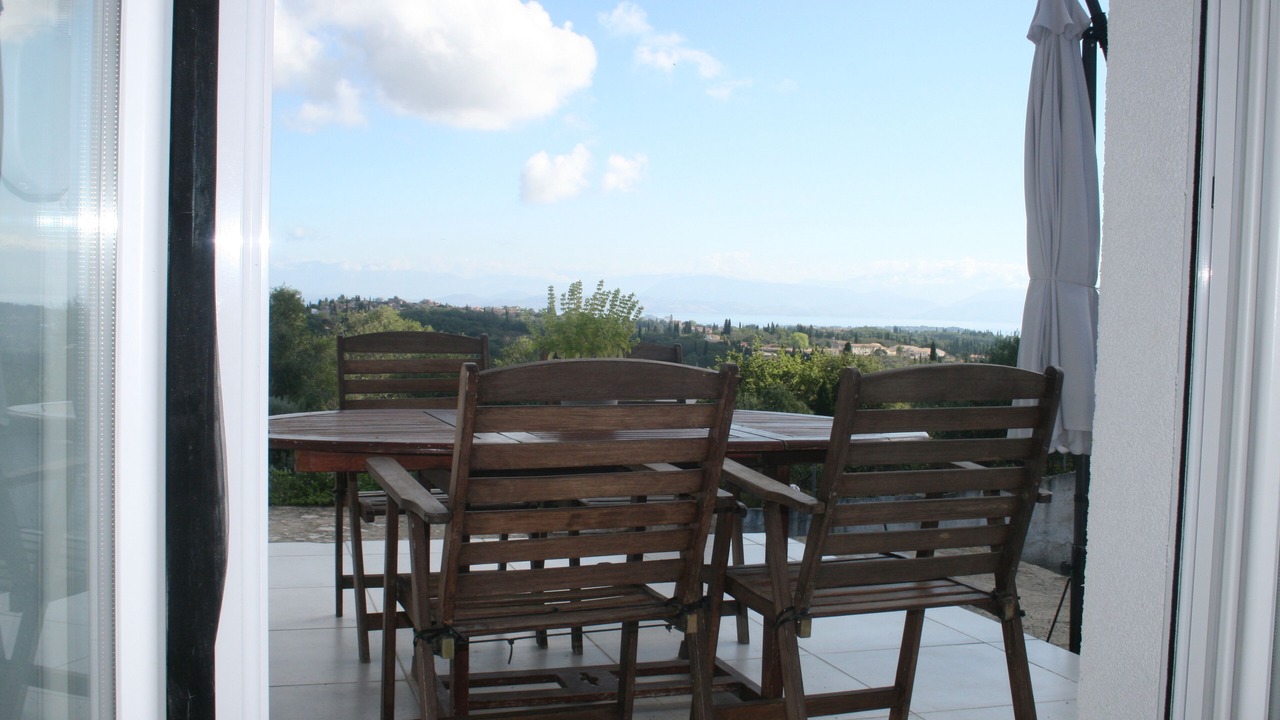 Photo of Others in Corfu