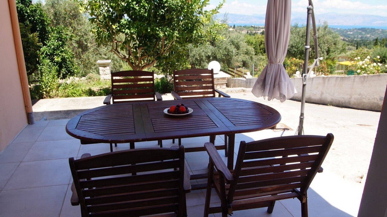 Photo of Others in Corfu