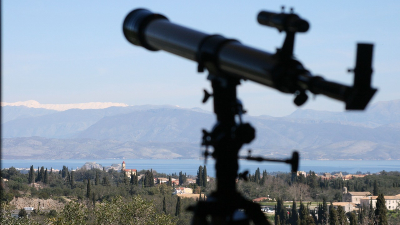 Photo of Others in Corfu