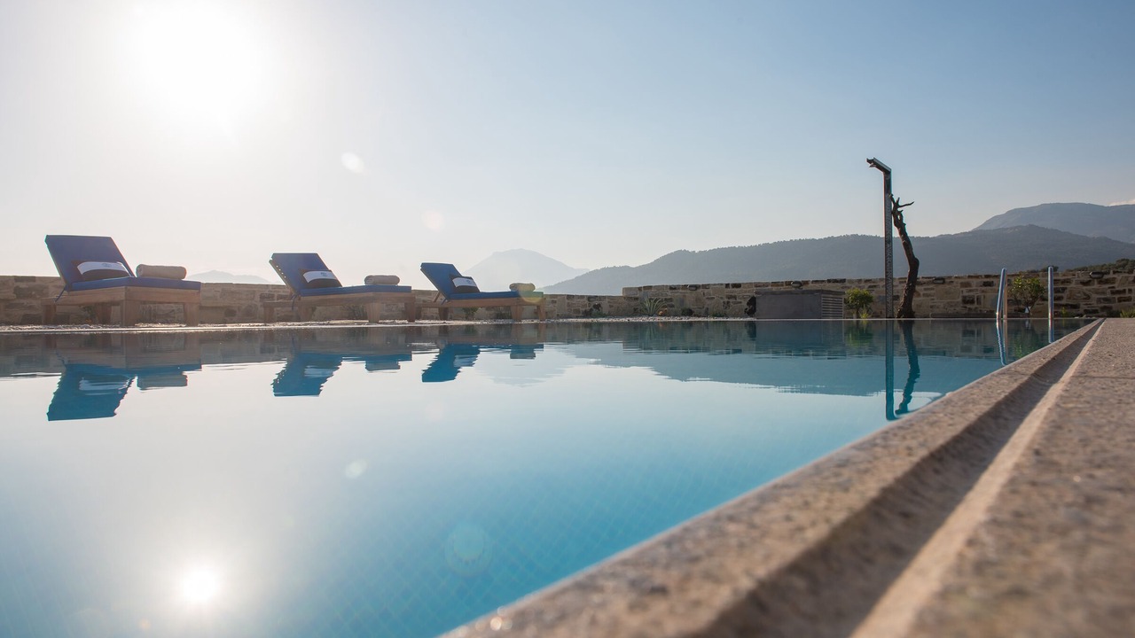 Photo of Outdoor in Faistos