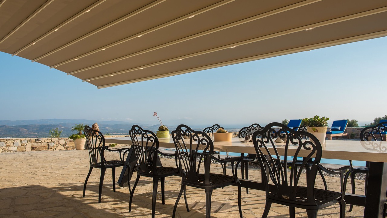 Photo of Outdoor in Faistos