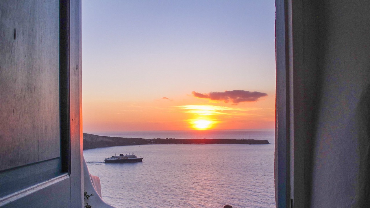Photo of Others in Oia