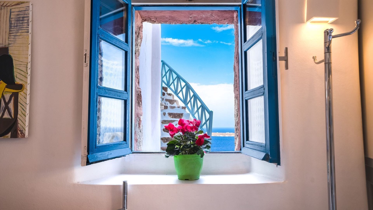 Photo of Others in Oia