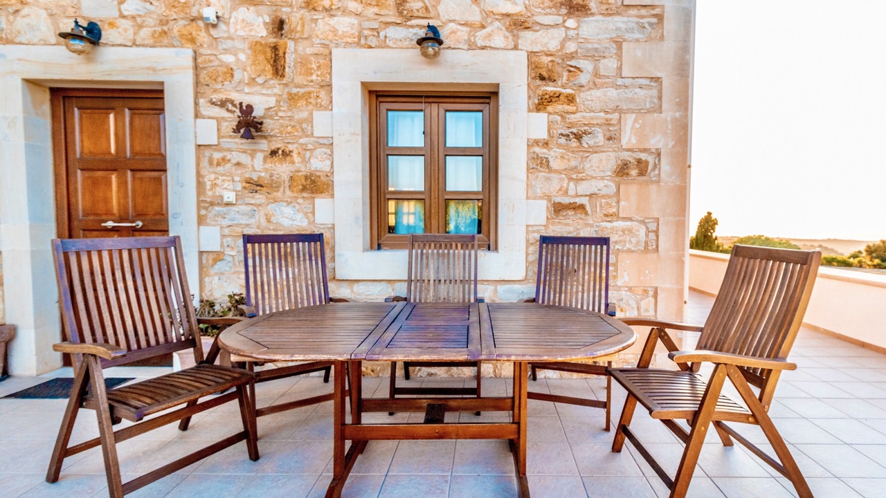 Photo of Outdoor in Pikris