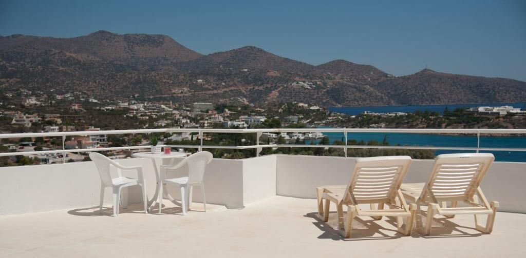 Photo of Outdoor in Agios Nikolaos